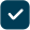 checkbox icon