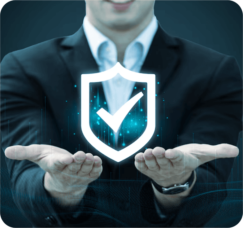 Ship2Anywhere commitment to integrity and accountability in shipping services