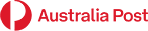 Australia Post