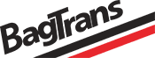 Bagtrans