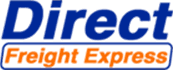 Direct Freight