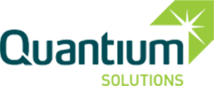 Quantium