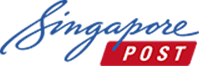 Singpost