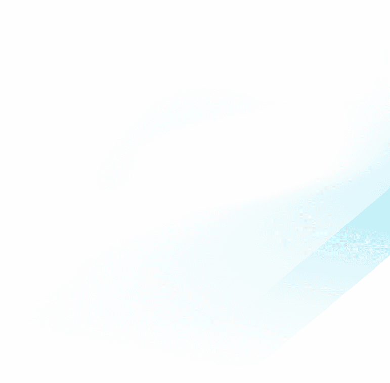 Bottom Background Shape