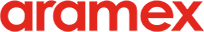 Aramex