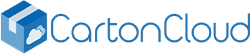 Cartoncloud