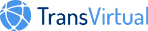 Transvirtual