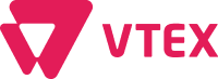 Vtex