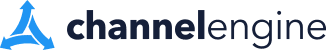 Channelengine