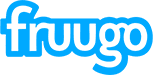 Fruugo