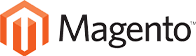 Magento