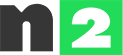 N2