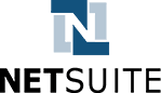 Netsuite