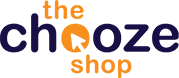 The Chooze Shop