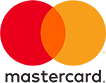 Payment Logo Mastercard