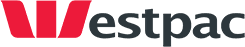 Payment Logo Westpac